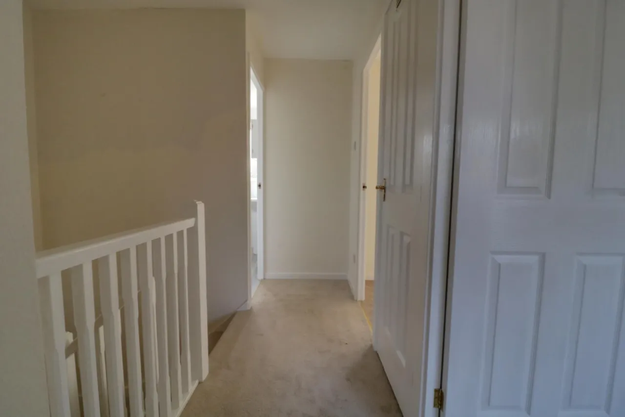 Elderberry Close, Telford, photo 14