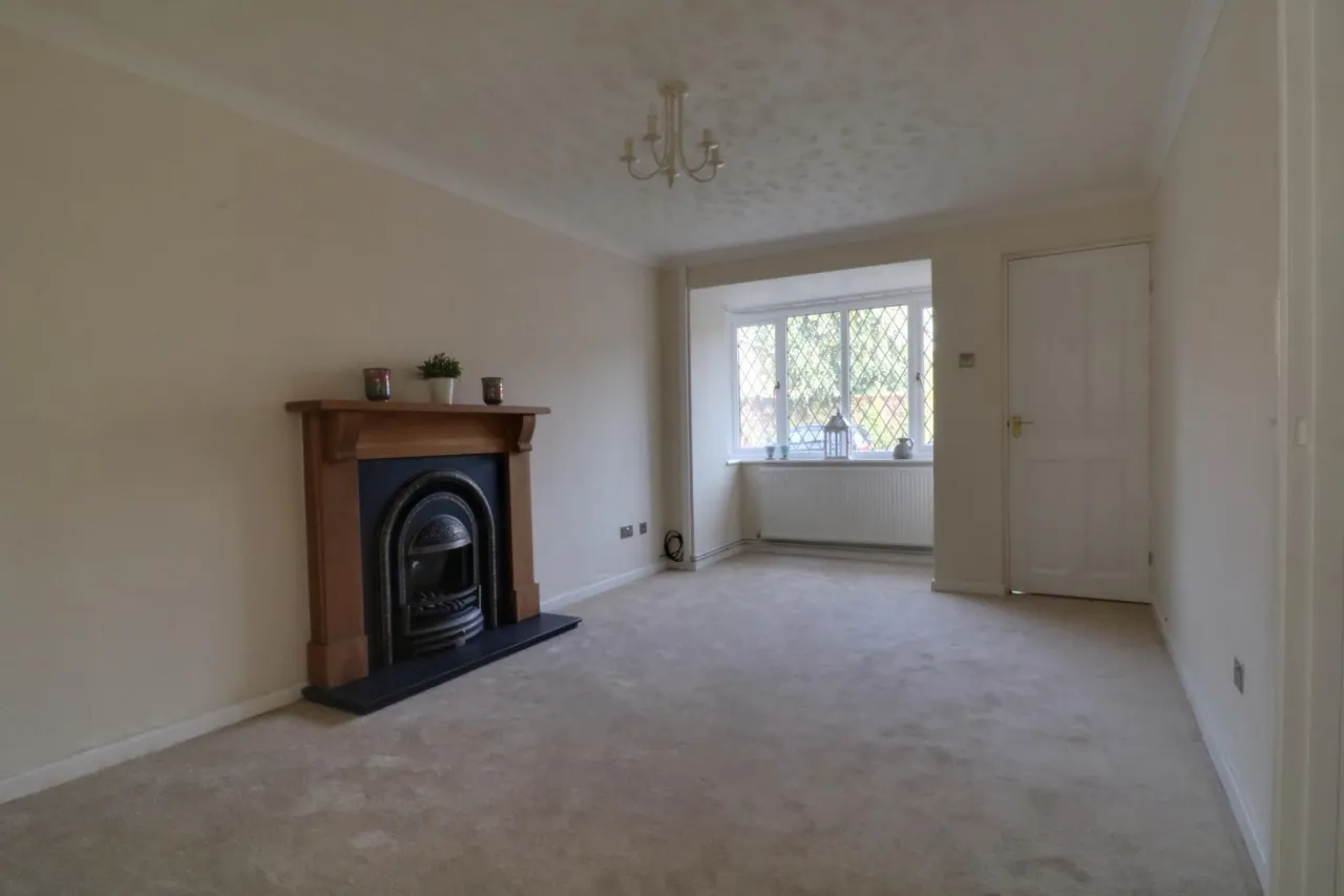Elderberry Close, Telford, photo 2