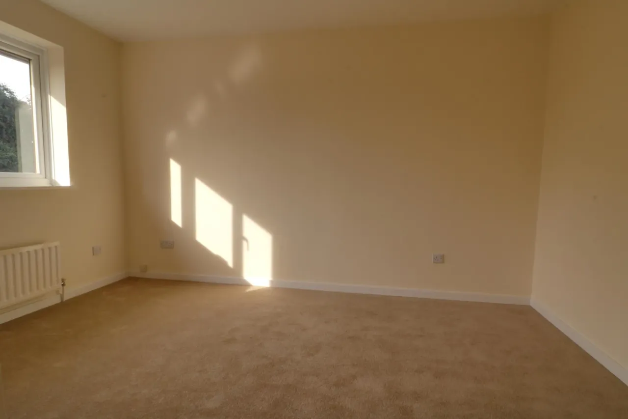 Elderberry Close, Telford, photo 10