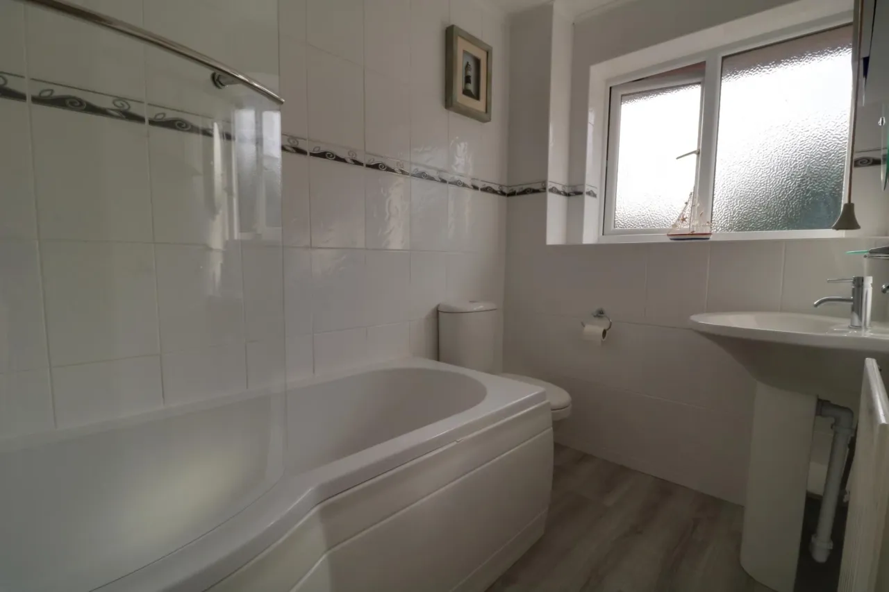 Elderberry Close, Telford, photo 15