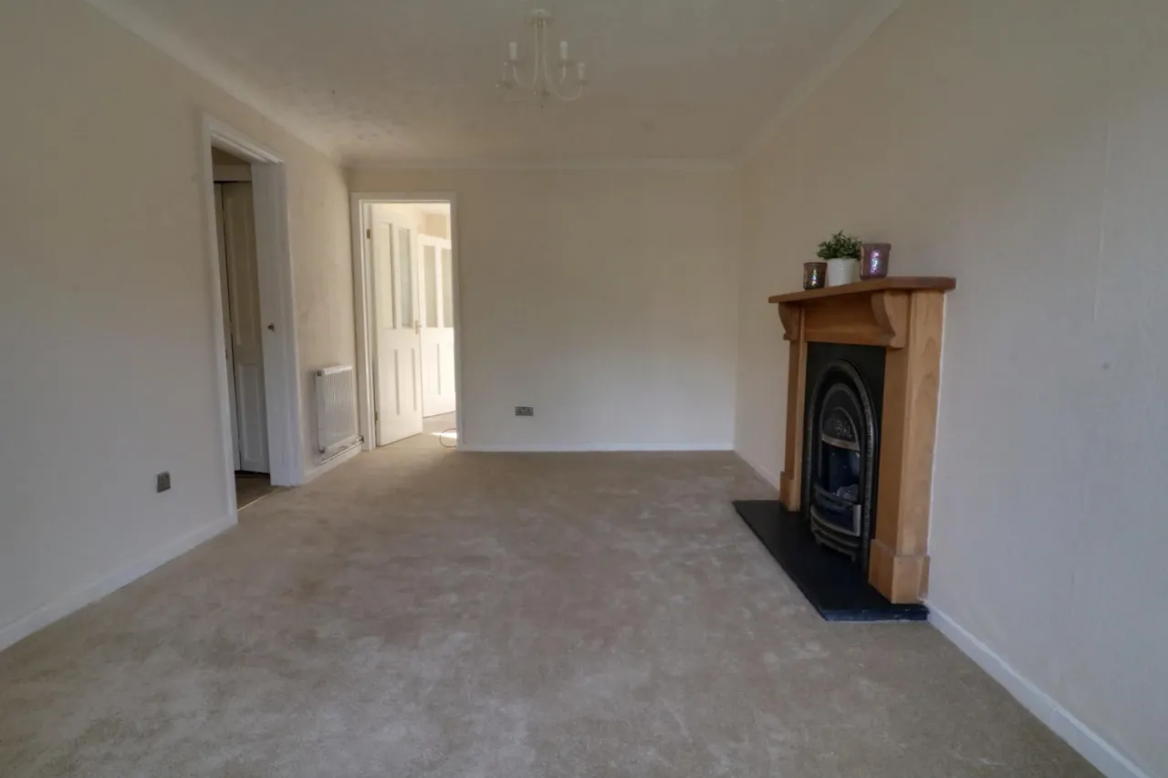Elderberry Close, Telford, photo 3