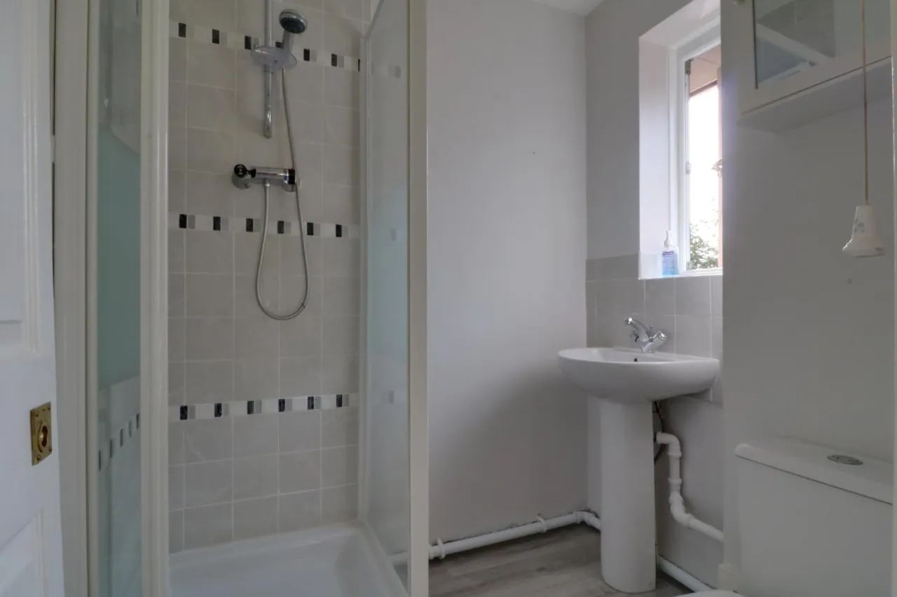 Elderberry Close, Telford, photo 8