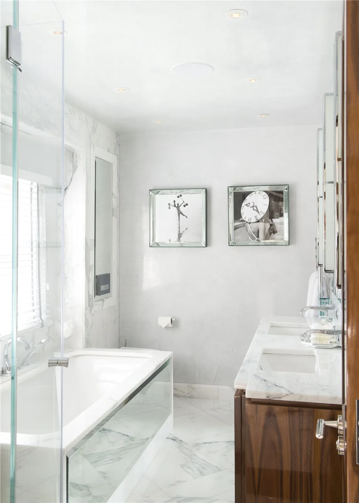 Grosvenor Hill, Mayfair, W1K, photo 9