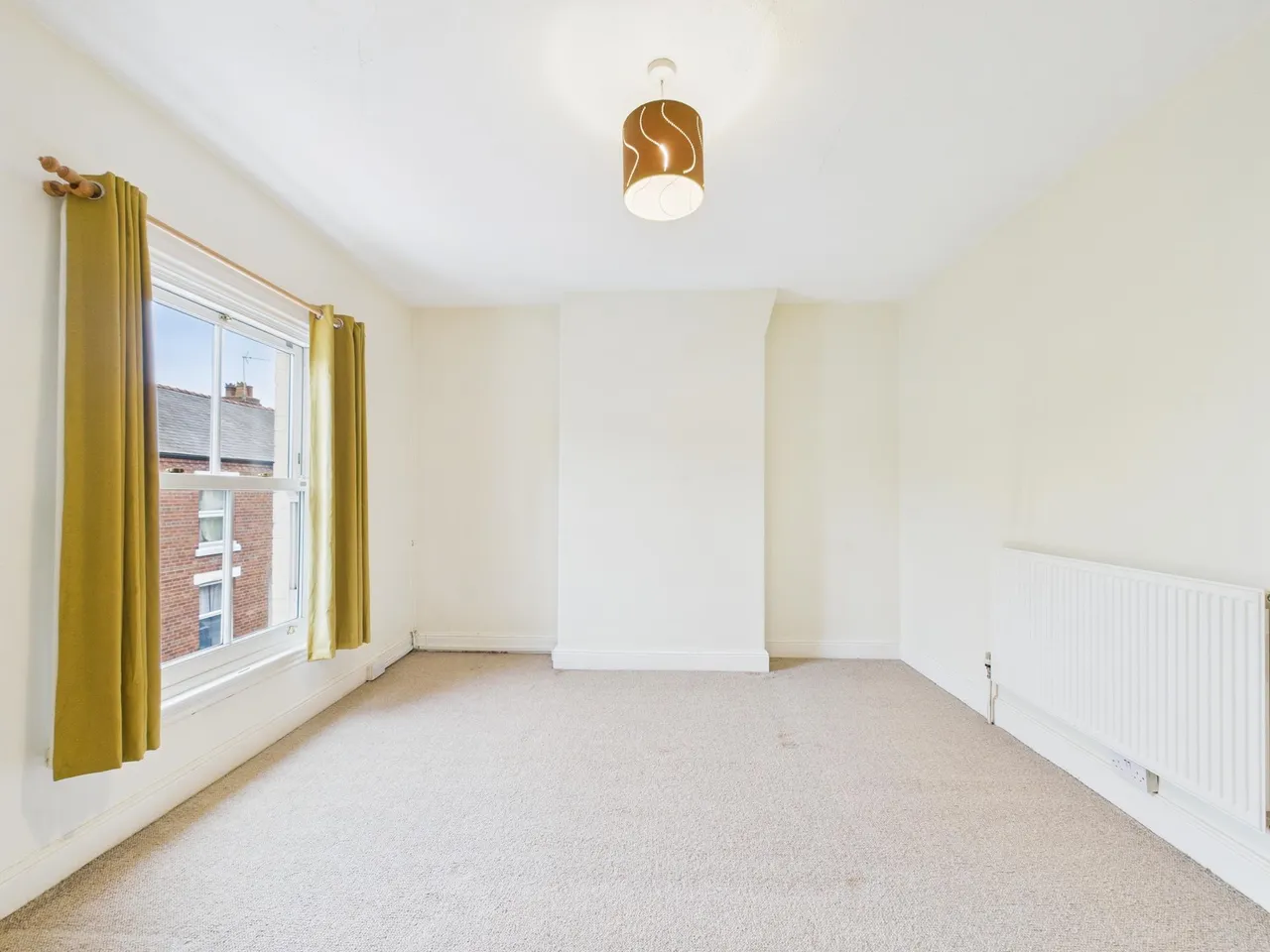 Catherine Street, Chester, CH1, photo 7