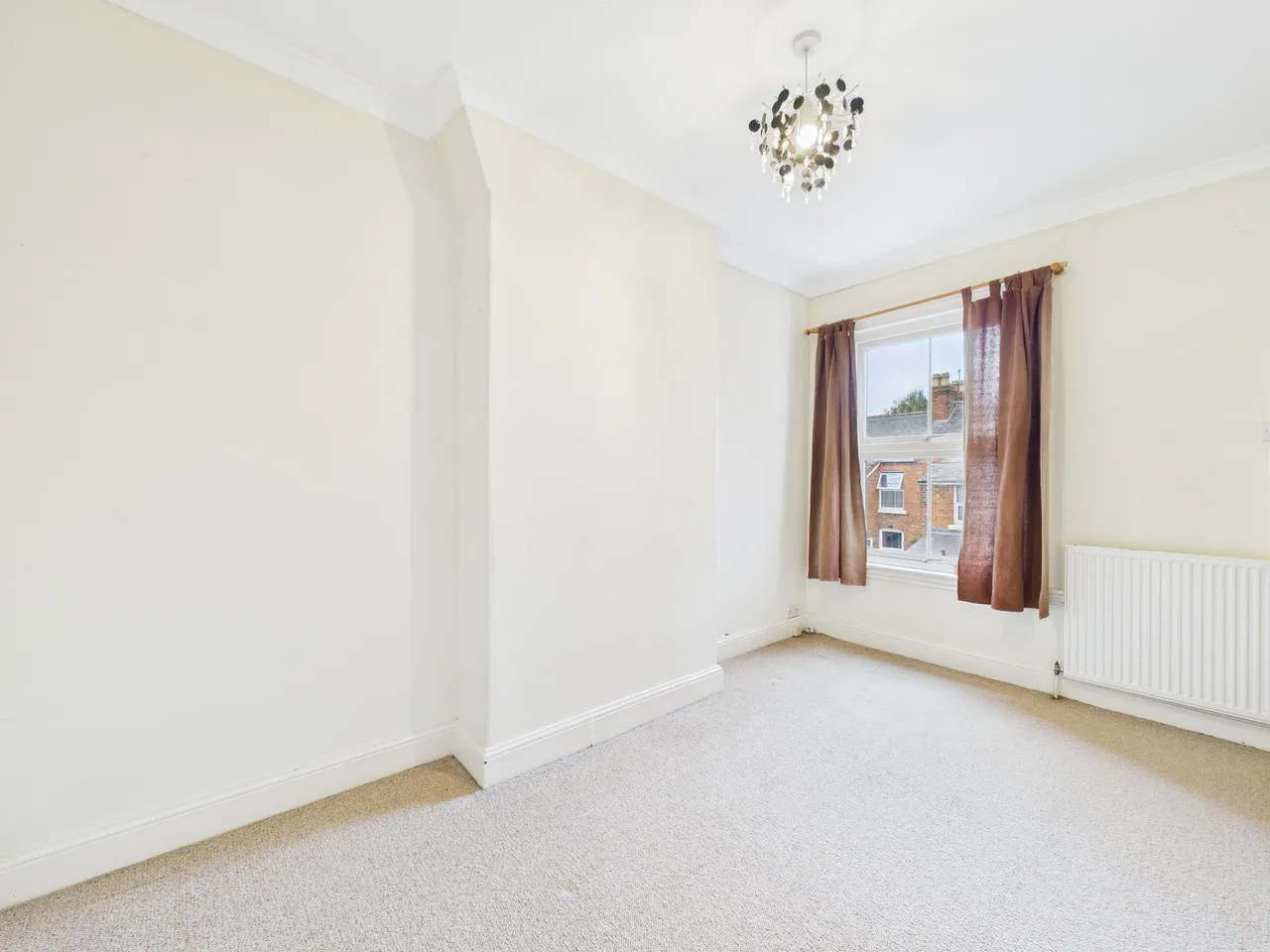 Catherine Street, Chester, CH1, photo 8