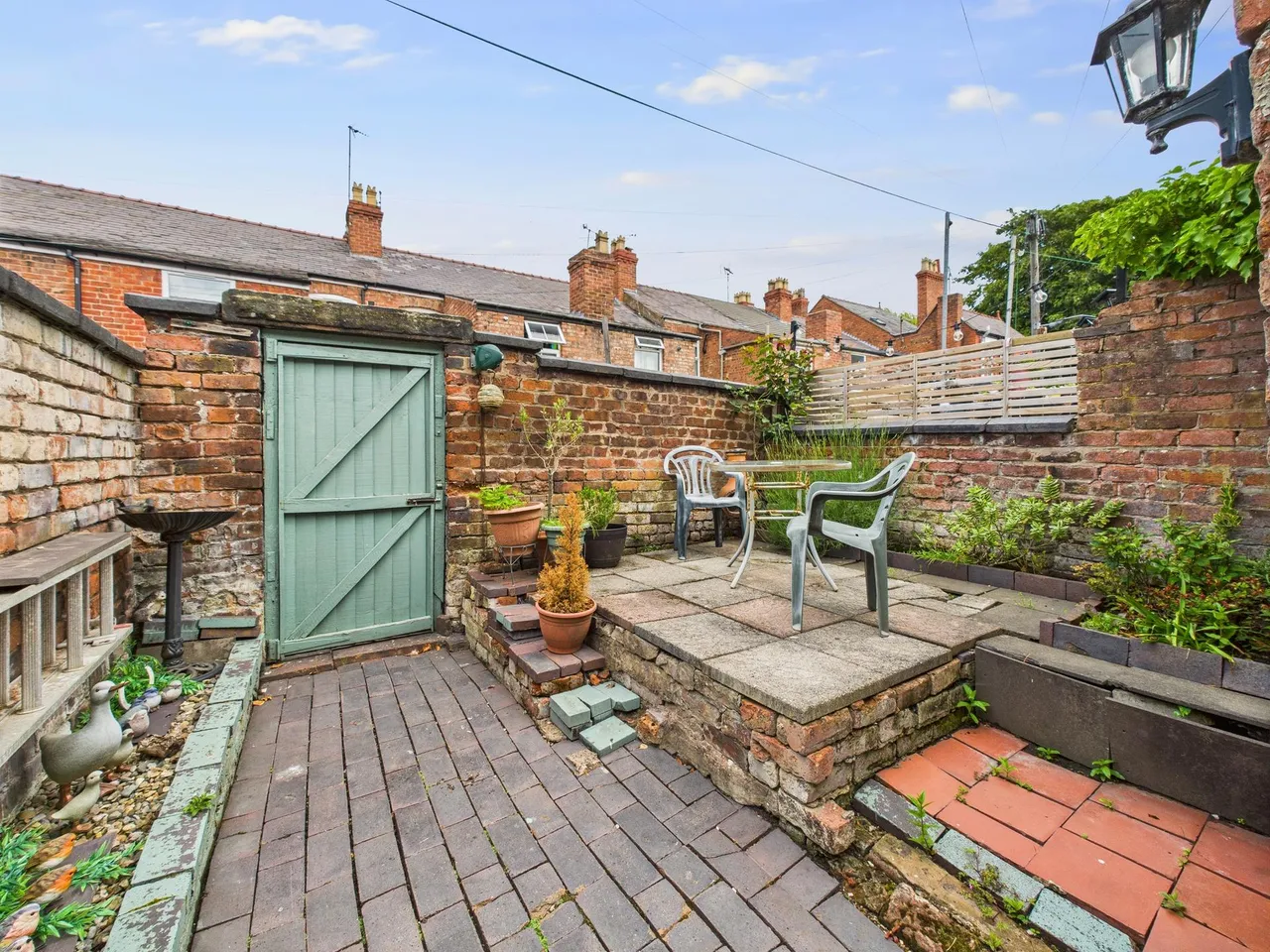 Catherine Street, Chester, CH1, photo 11