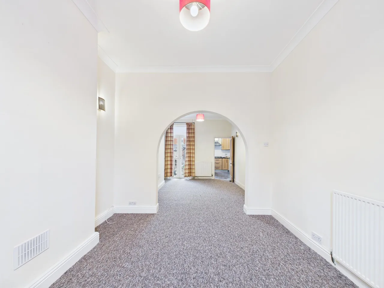 Catherine Street, Chester, CH1, photo 4