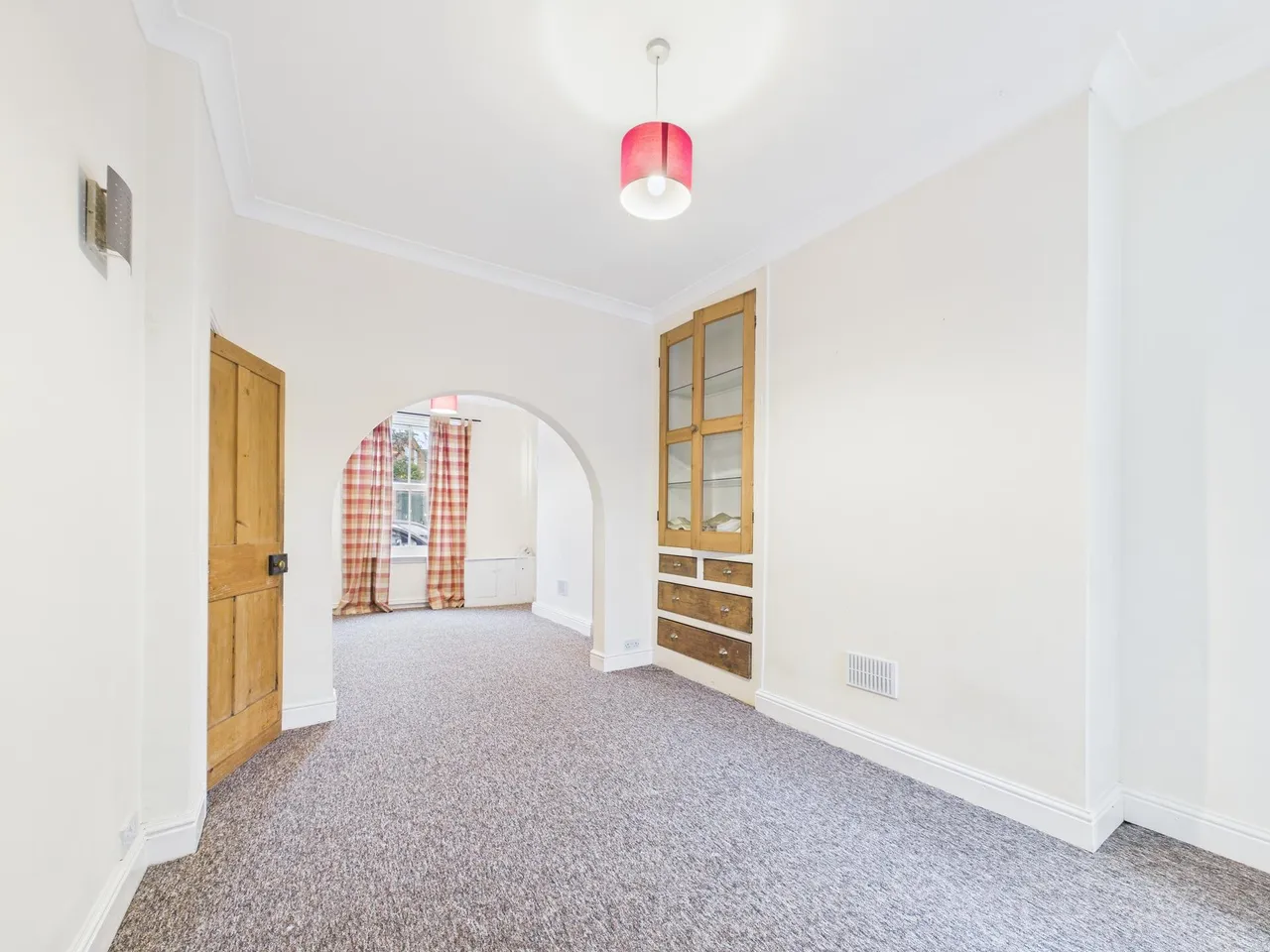 Catherine Street, Chester, CH1, photo 2