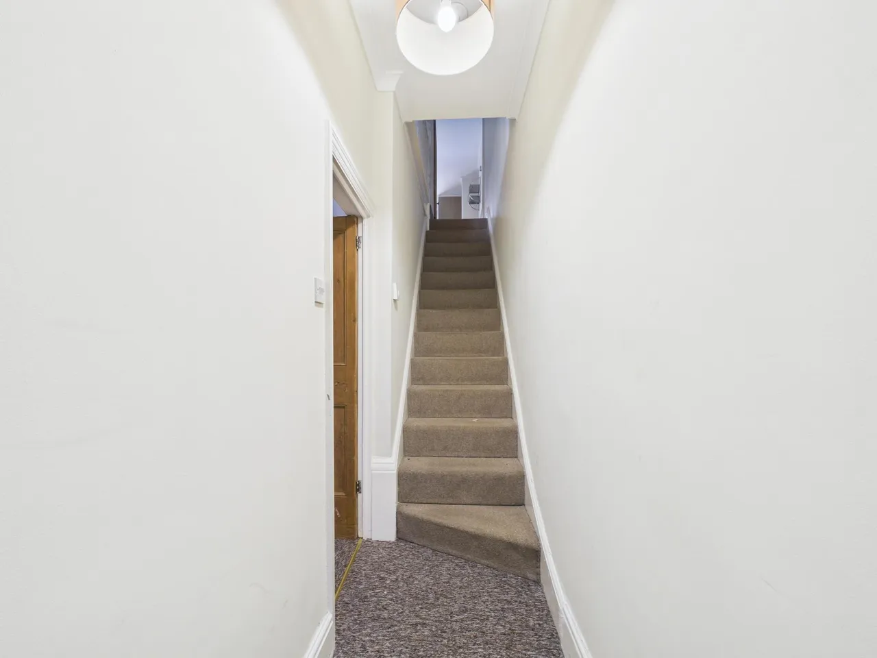 Catherine Street, Chester, CH1, photo 6