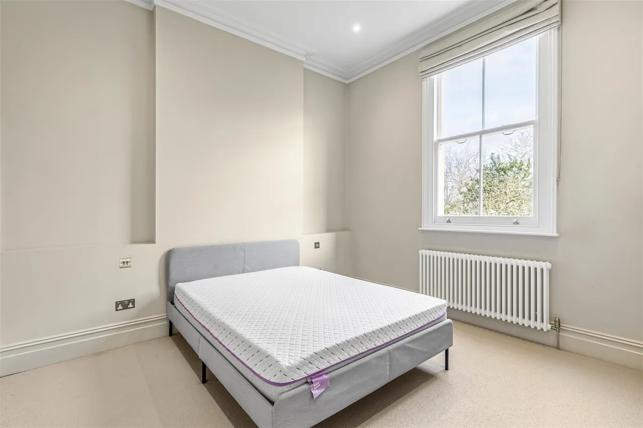 Castelnau, Barnes, SW13, photo 6