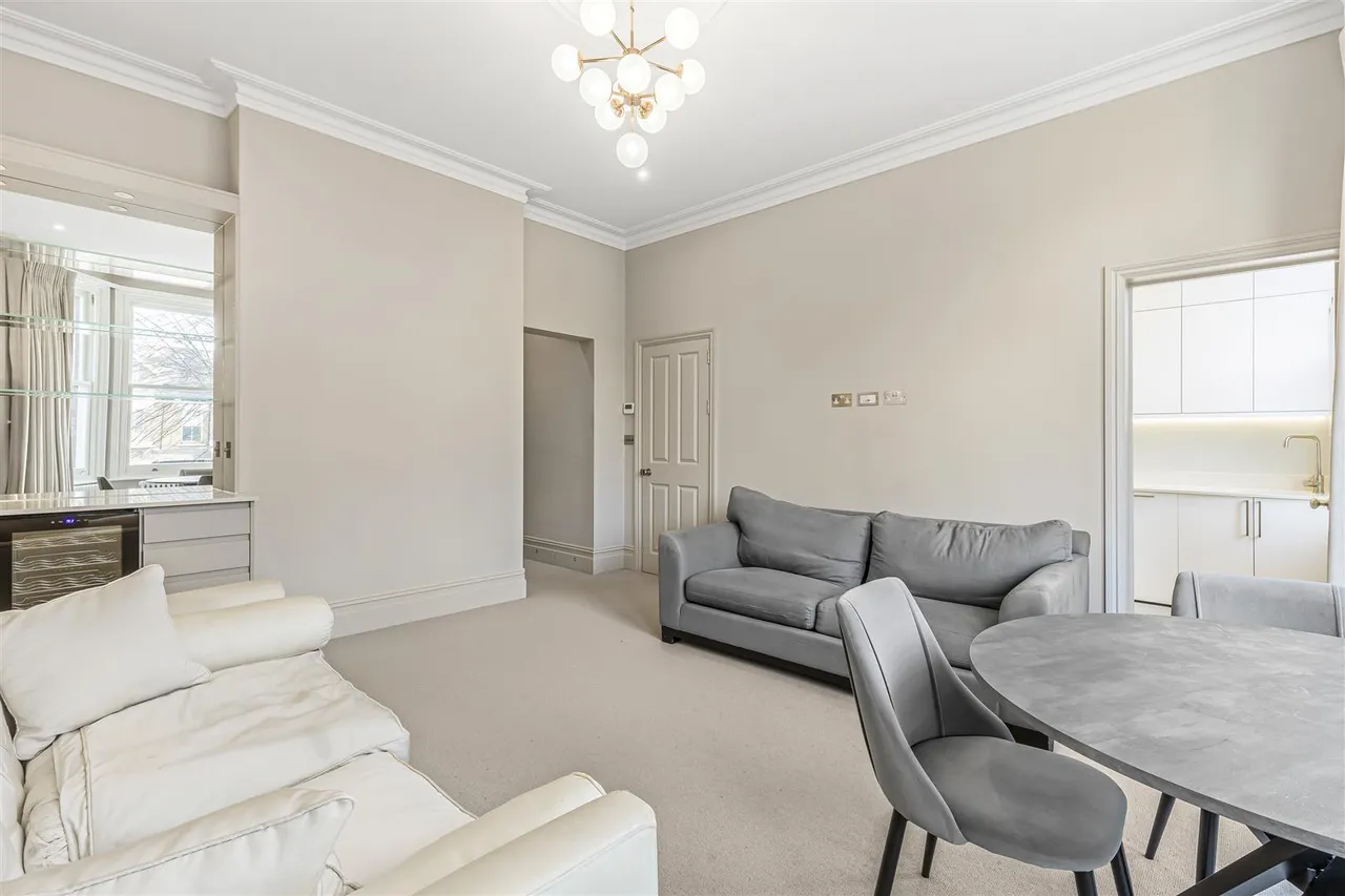 Castelnau, Barnes, SW13, photo 9