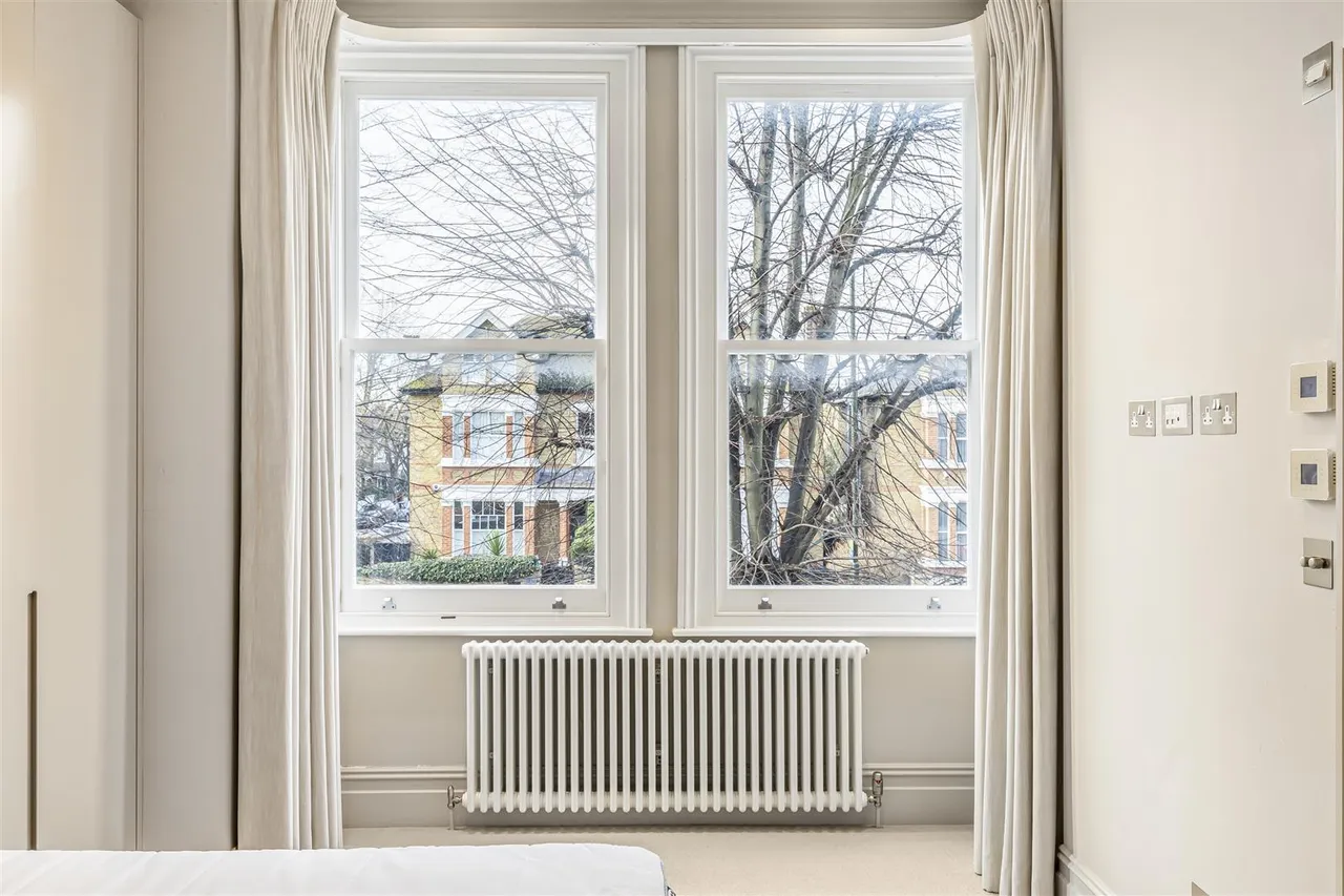 Castelnau, Barnes, SW13, photo 4