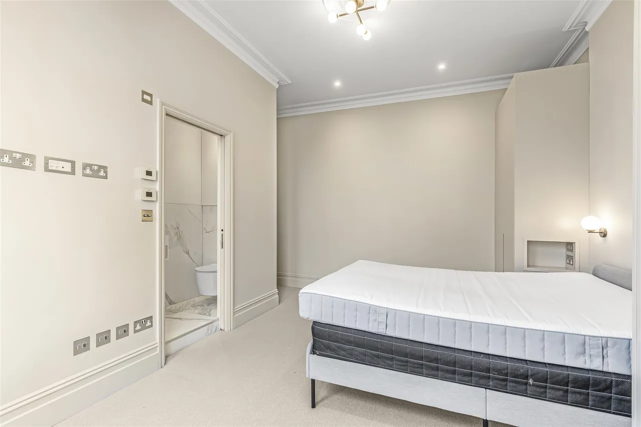Castelnau, Barnes, SW13, photo 5