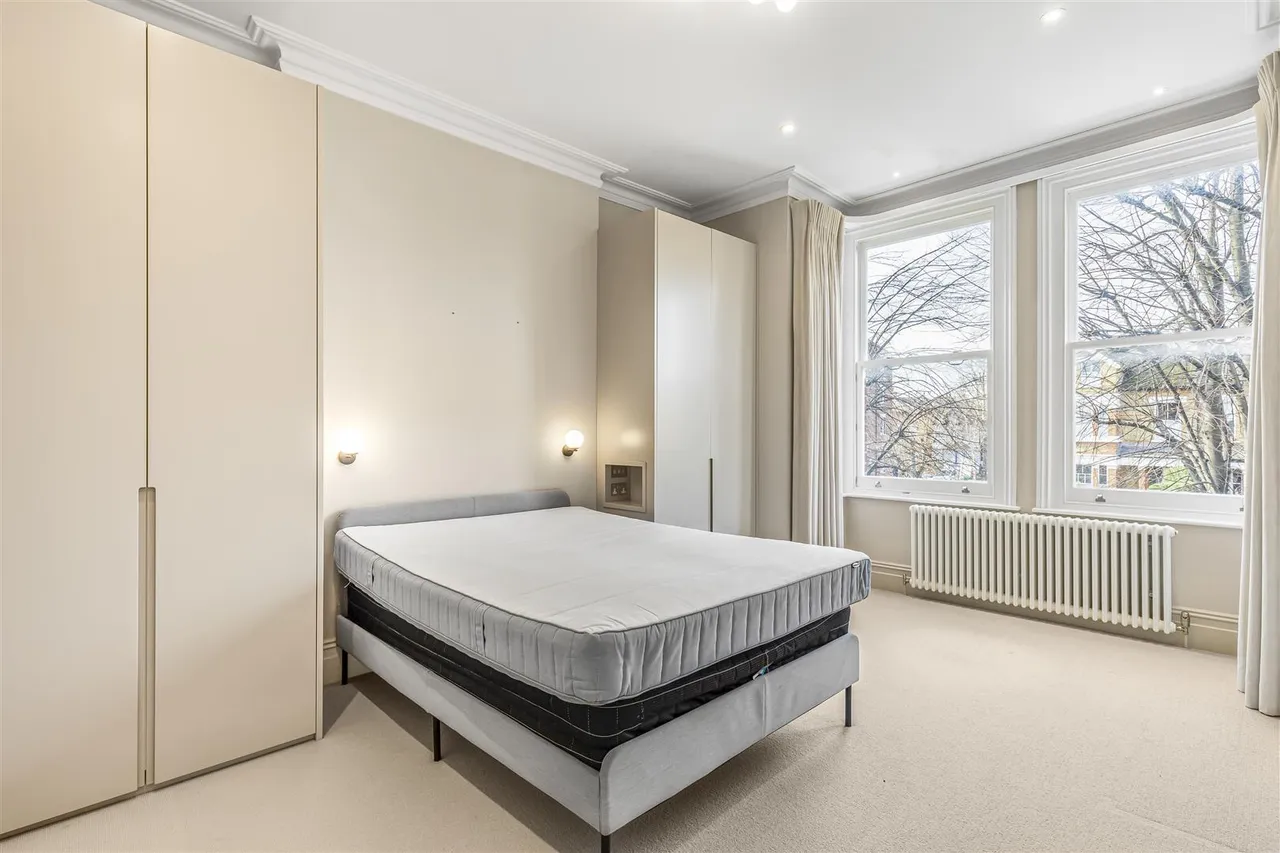 Castelnau, Barnes, SW13, photo 3