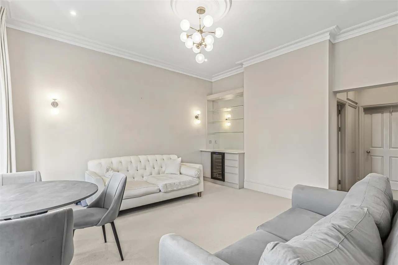 Castelnau, Barnes, SW13, photo 10