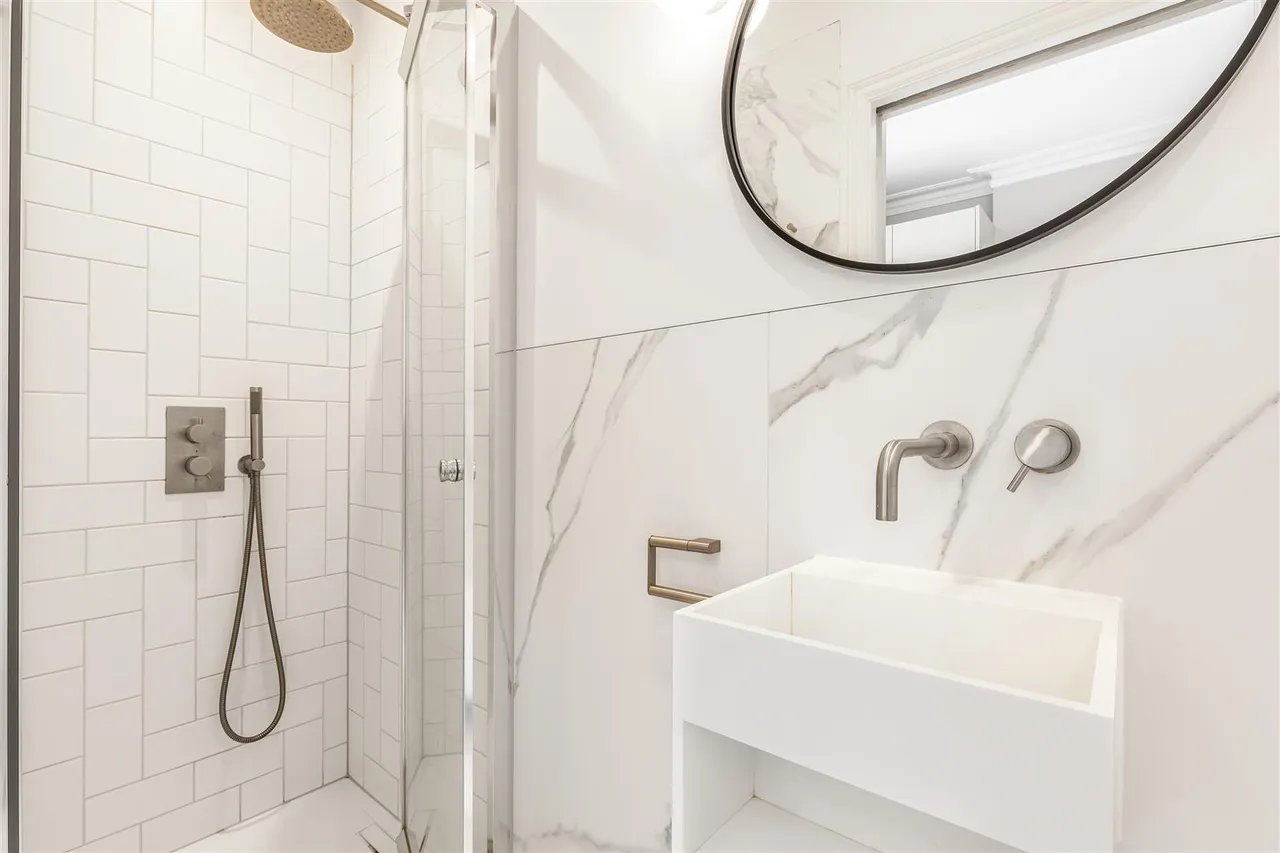 Castelnau, Barnes, SW13, photo 2