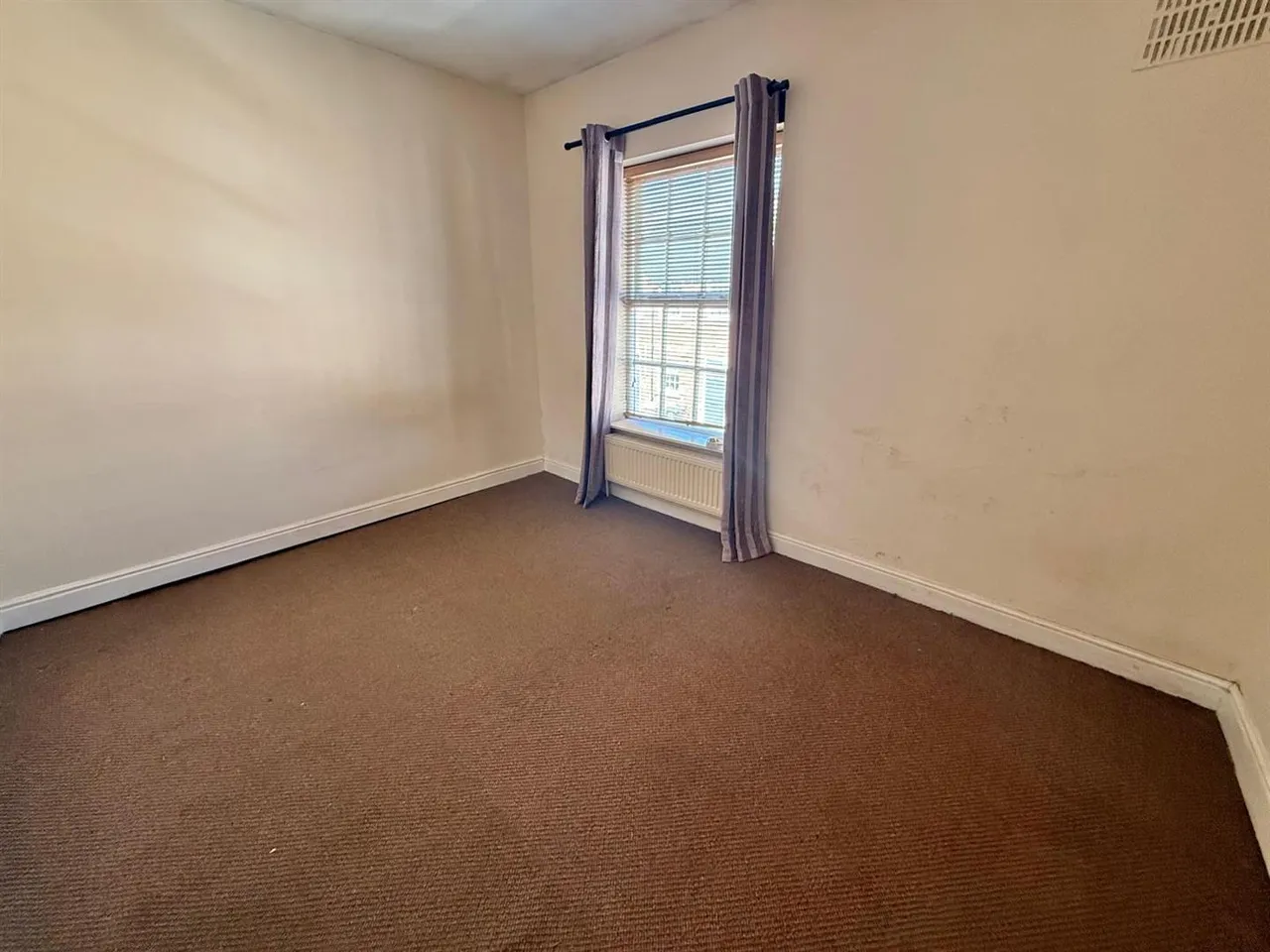 St Georges Street, Macclesfield, SK11, photo 6