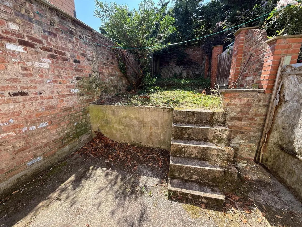 St Georges Street, Macclesfield, SK11, photo 2
