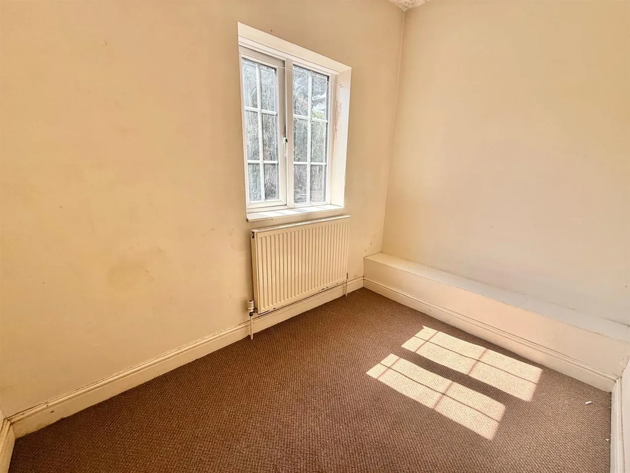 St Georges Street, Macclesfield, SK11, photo 7