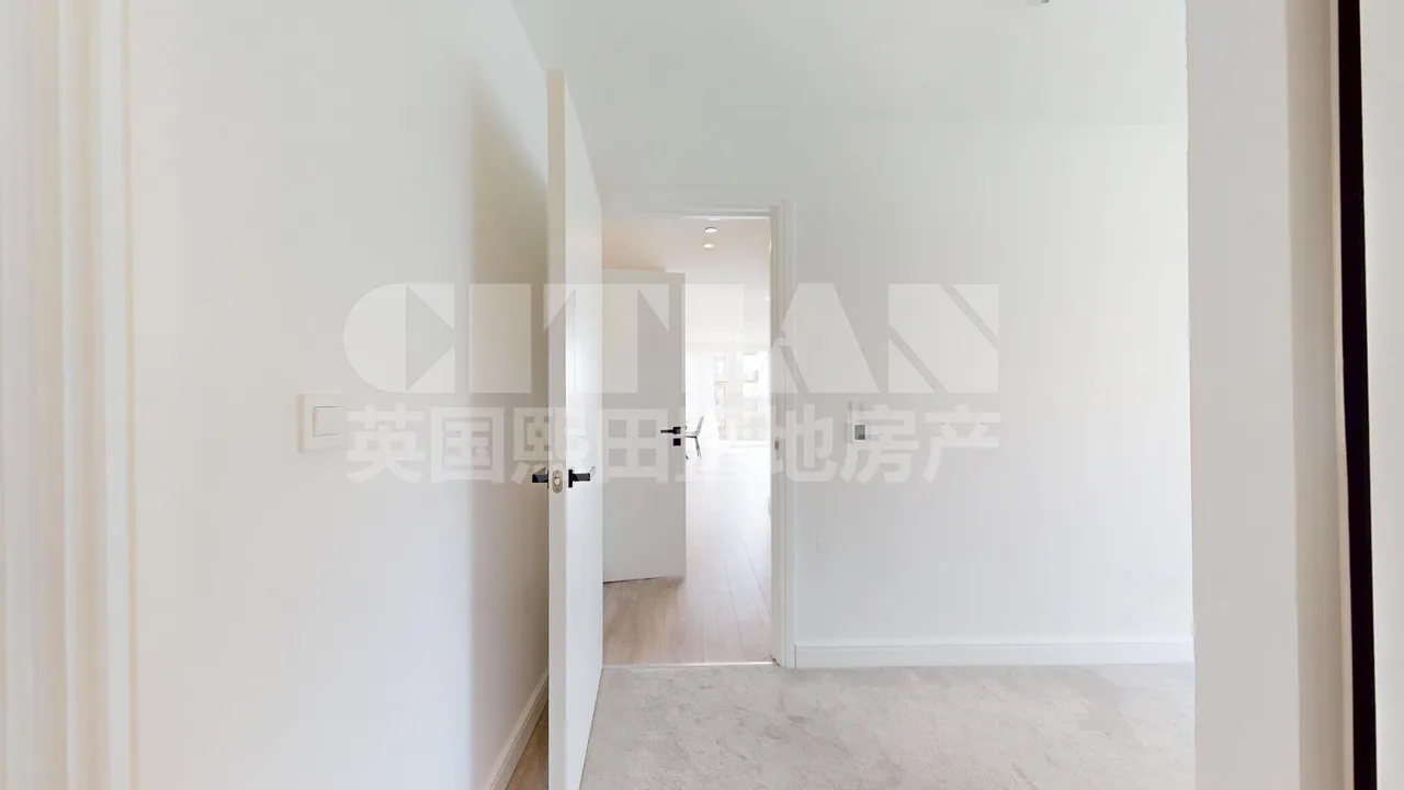 Beresford Avenue, Wembley, HA0, photo 22