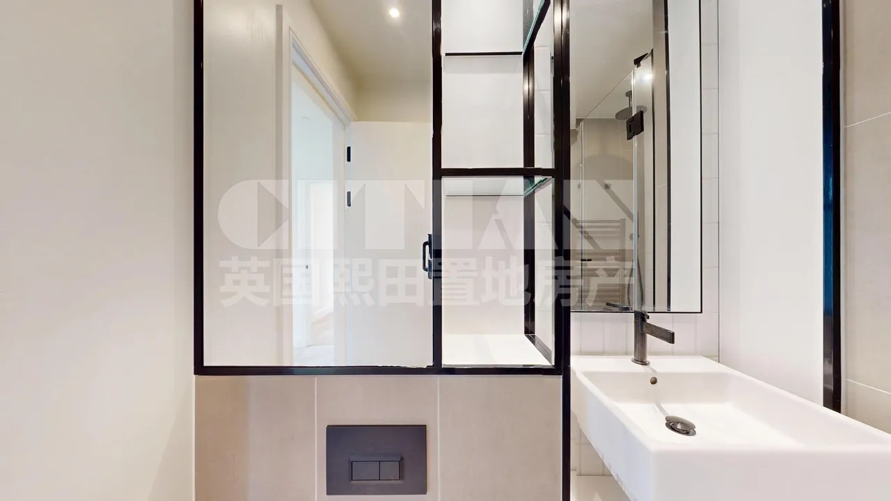 Beresford Avenue, Wembley, HA0, photo 14