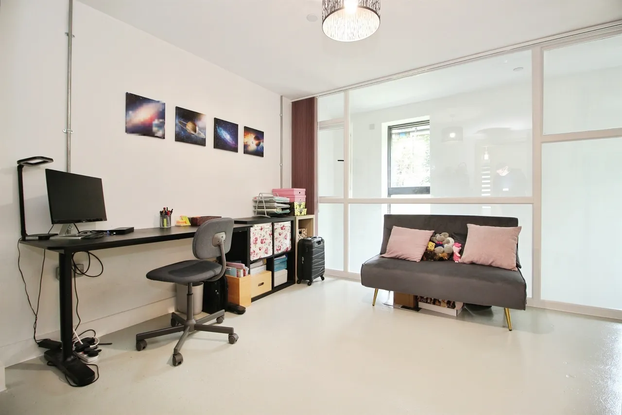 Happy Walk, Leeds, LS9, photo 12