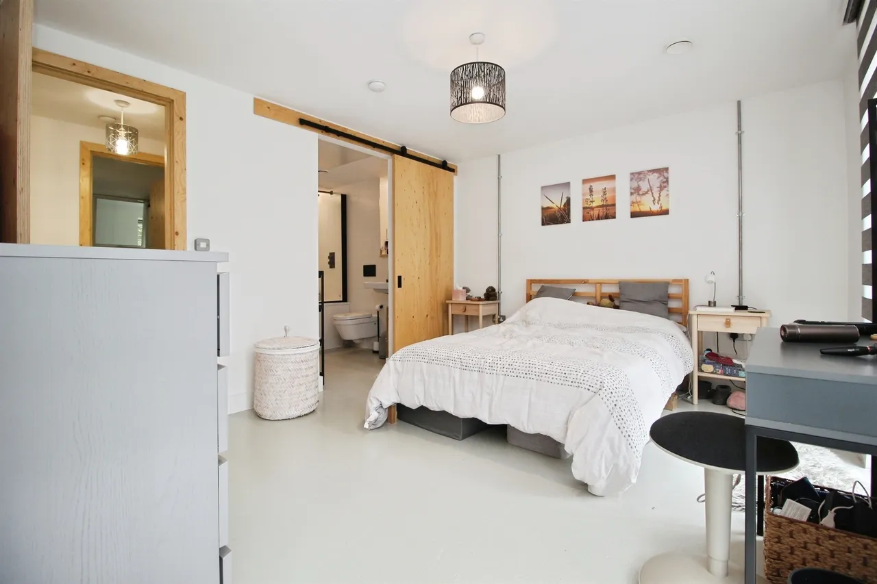 Happy Walk, Leeds, LS9, photo 10
