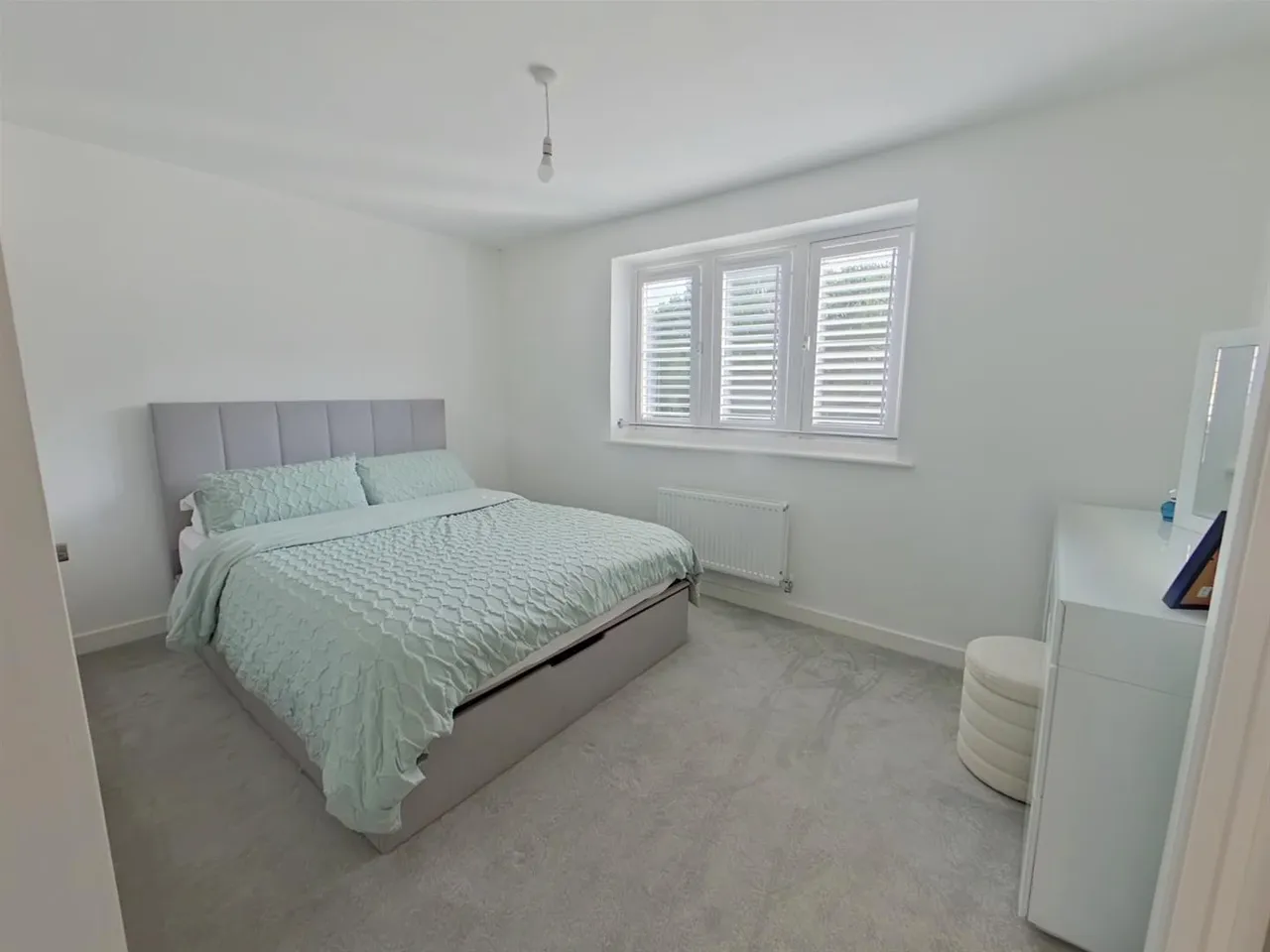 The Poplars, Stubbington, Fareham, photo 14