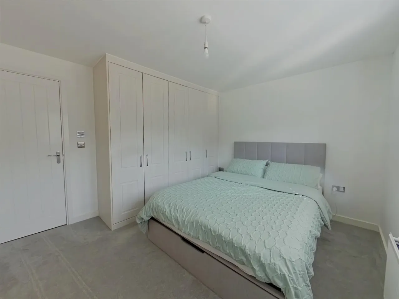 The Poplars, Stubbington, Fareham, photo 20