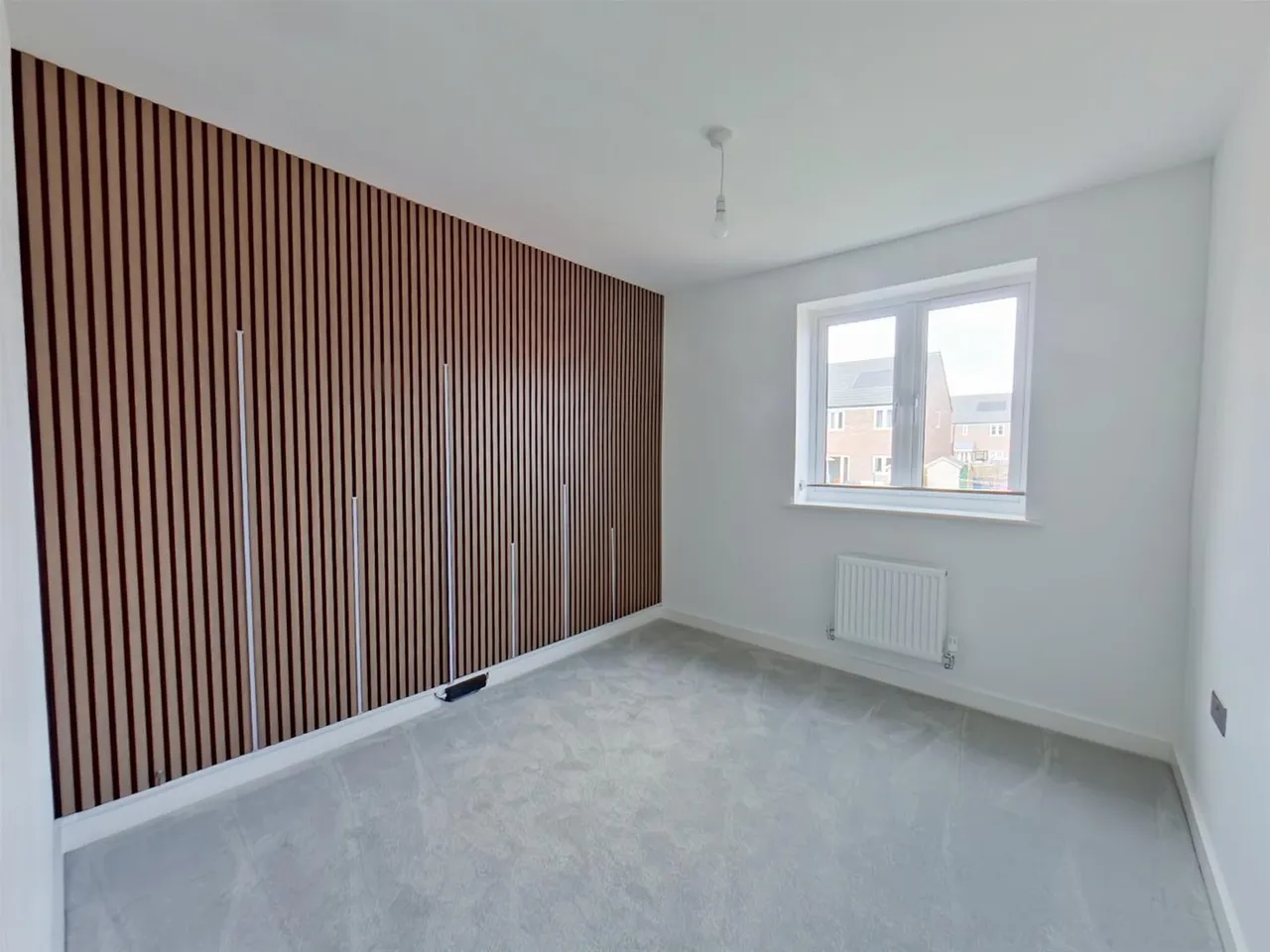 The Poplars, Stubbington, Fareham, photo 19