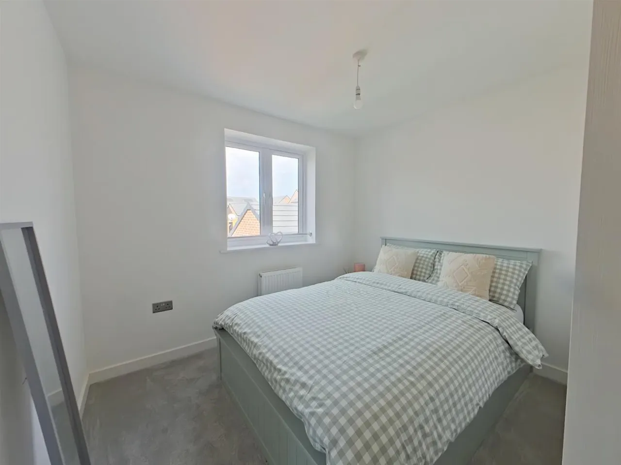 The Poplars, Stubbington, Fareham, photo 13