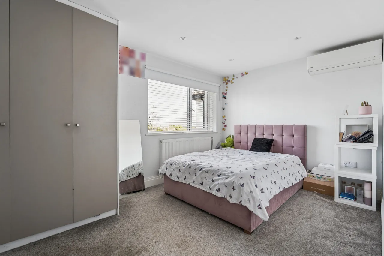 1D Kimble Crescent, Bushey, Bushey, WD23 4SR, photo 11