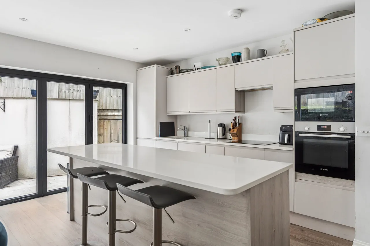 1D Kimble Crescent, Bushey, Bushey, WD23 4SR, photo 6