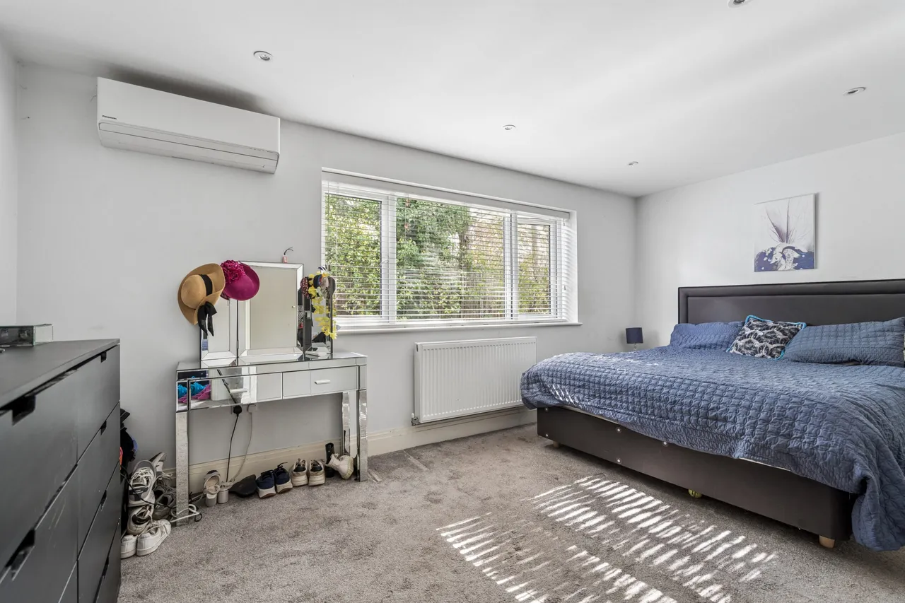 1D Kimble Crescent, Bushey, Bushey, WD23 4SR, photo 9