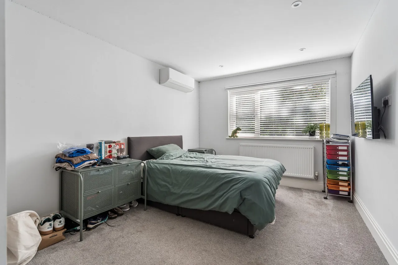 1D Kimble Crescent, Bushey, Bushey, WD23 4SR, photo 12