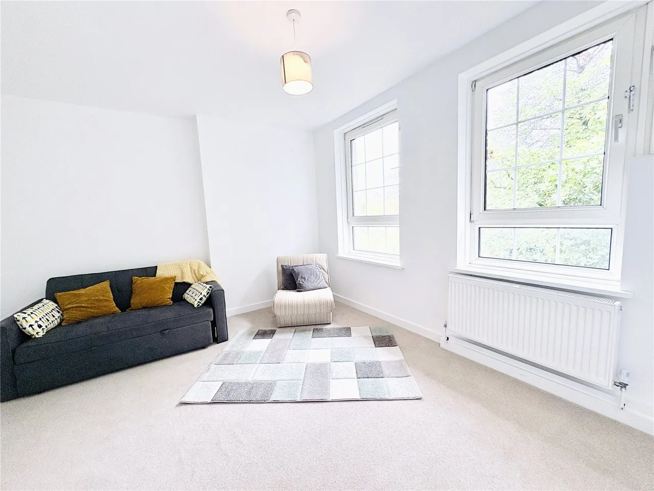 Brixton Hill, London, SW2, photo 12