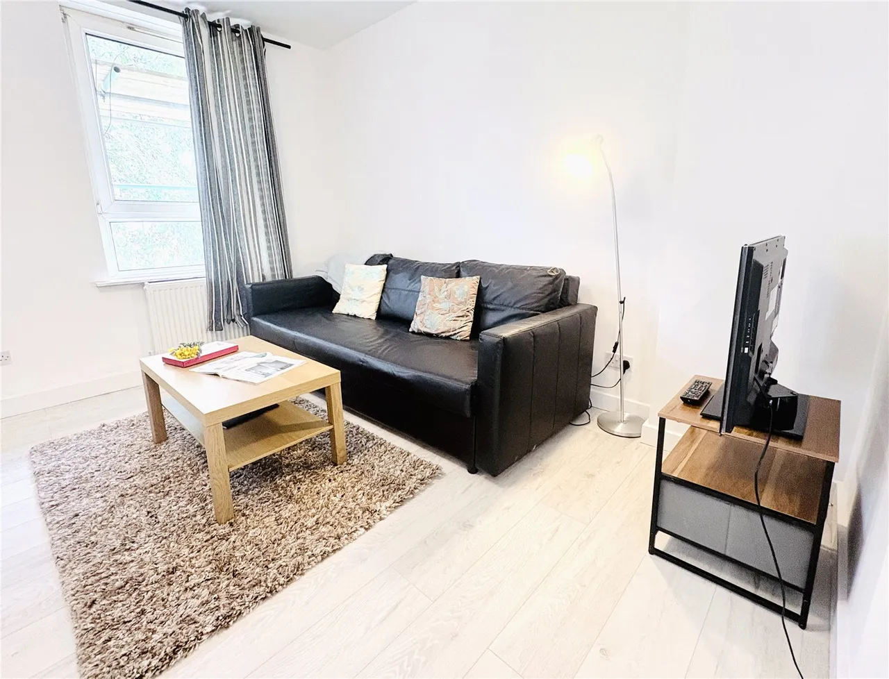Brixton Hill, London, SW2, photo 11