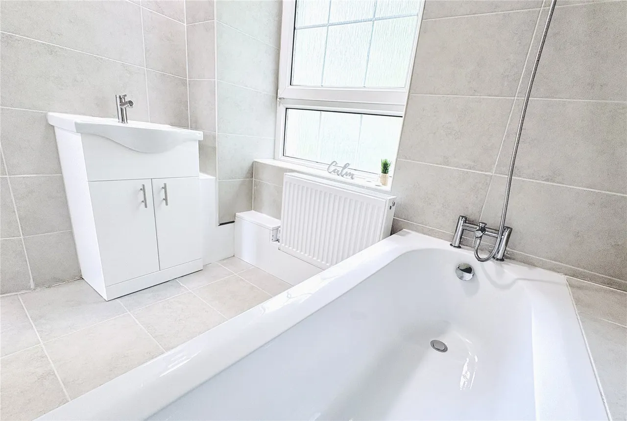 Brixton Hill, London, SW2, photo 28
