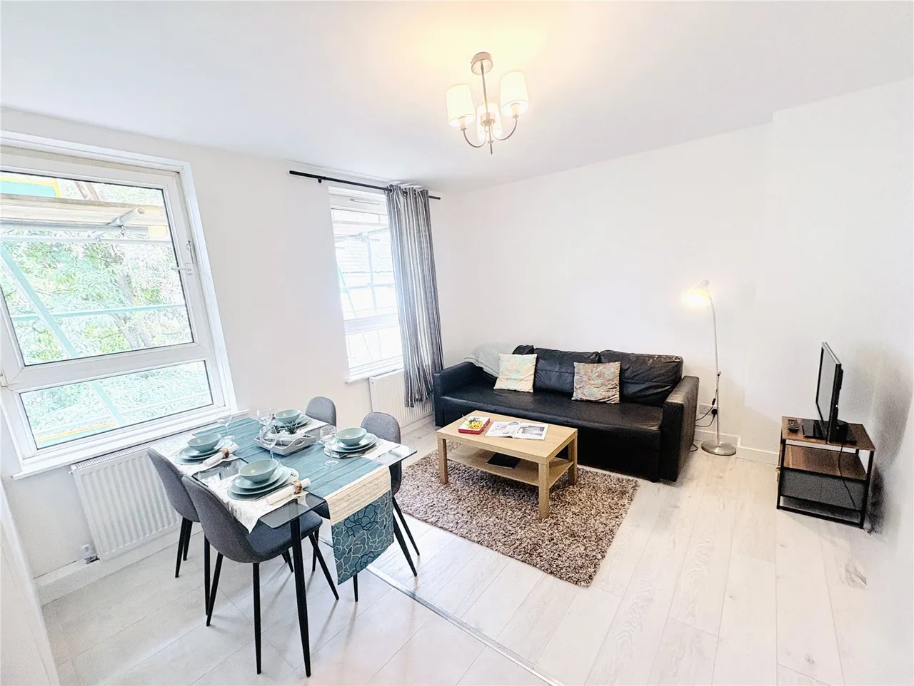 Brixton Hill, London, SW2, photo 8