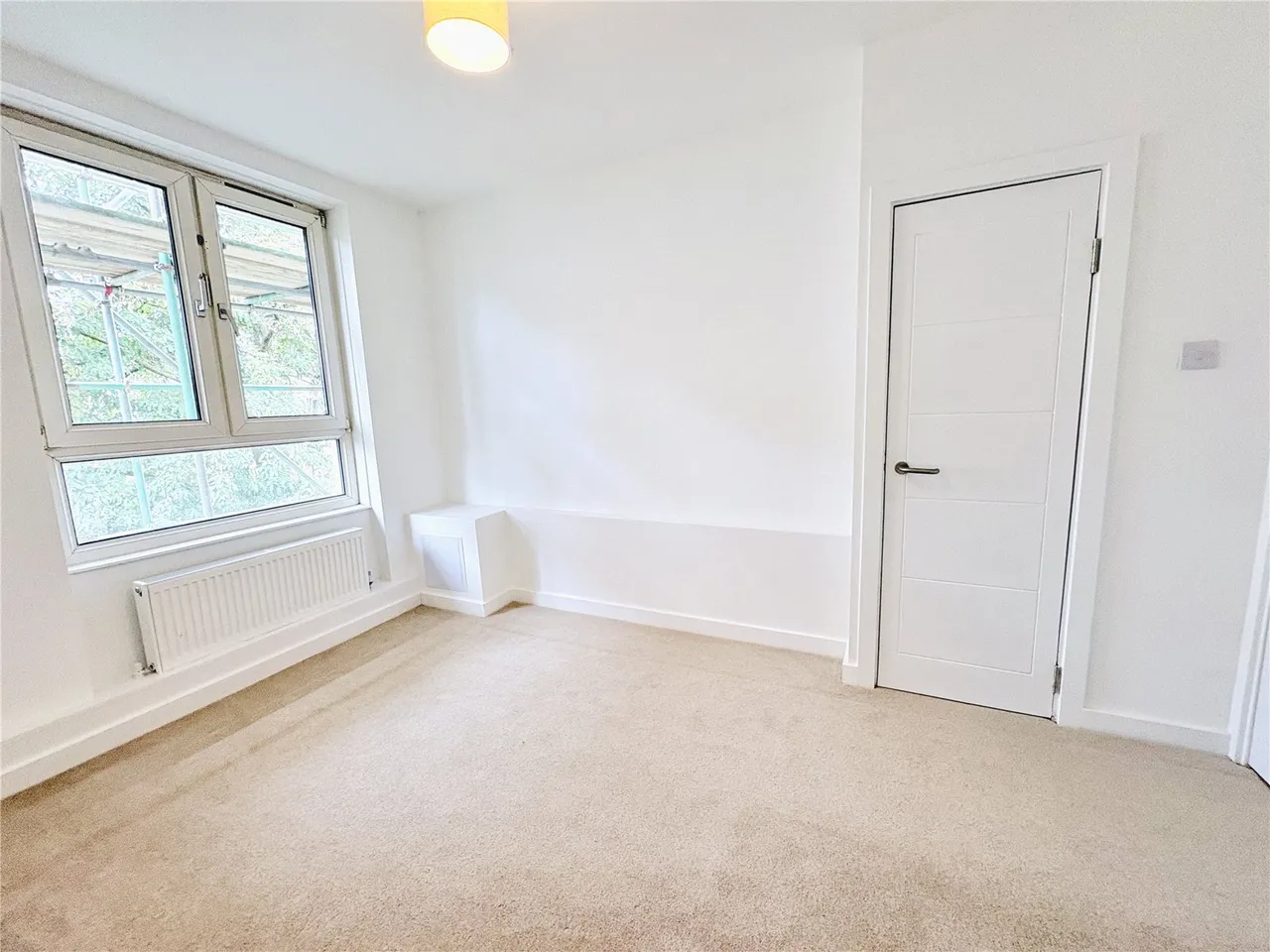 Brixton Hill, London, SW2, photo 22