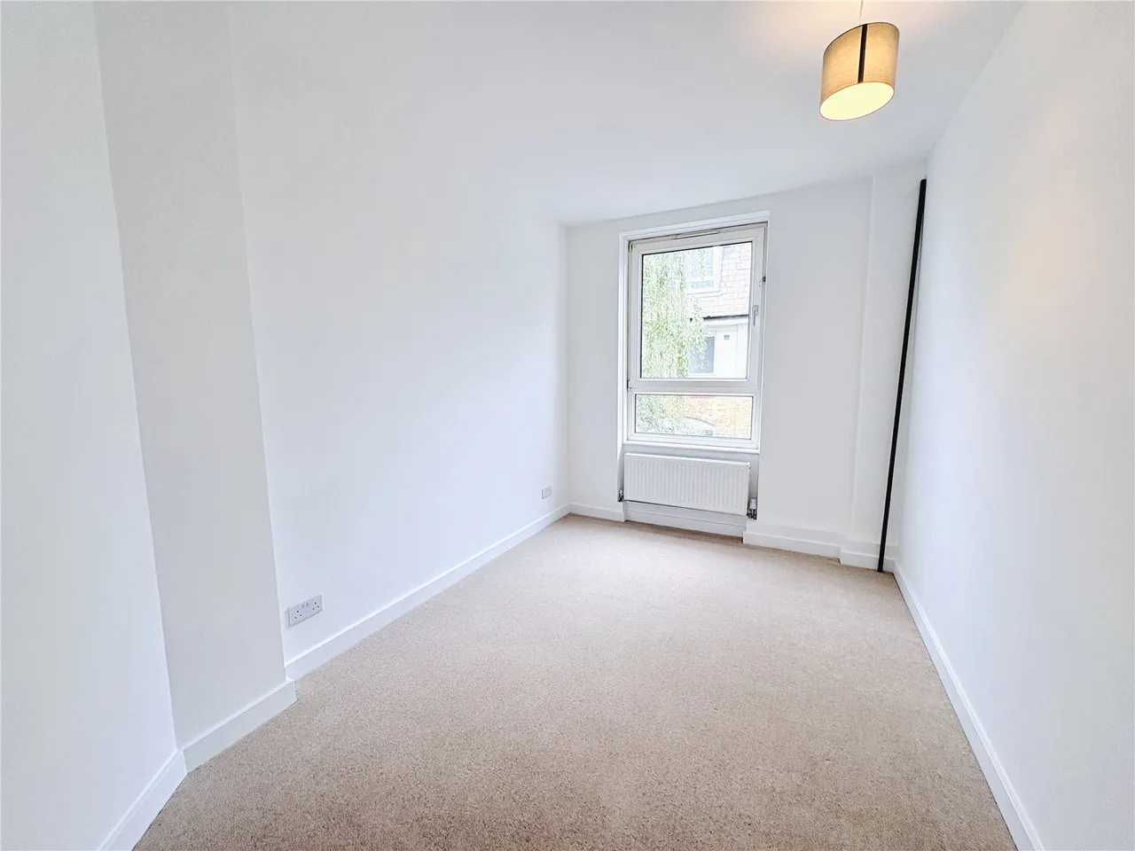 Brixton Hill, London, SW2, photo 25
