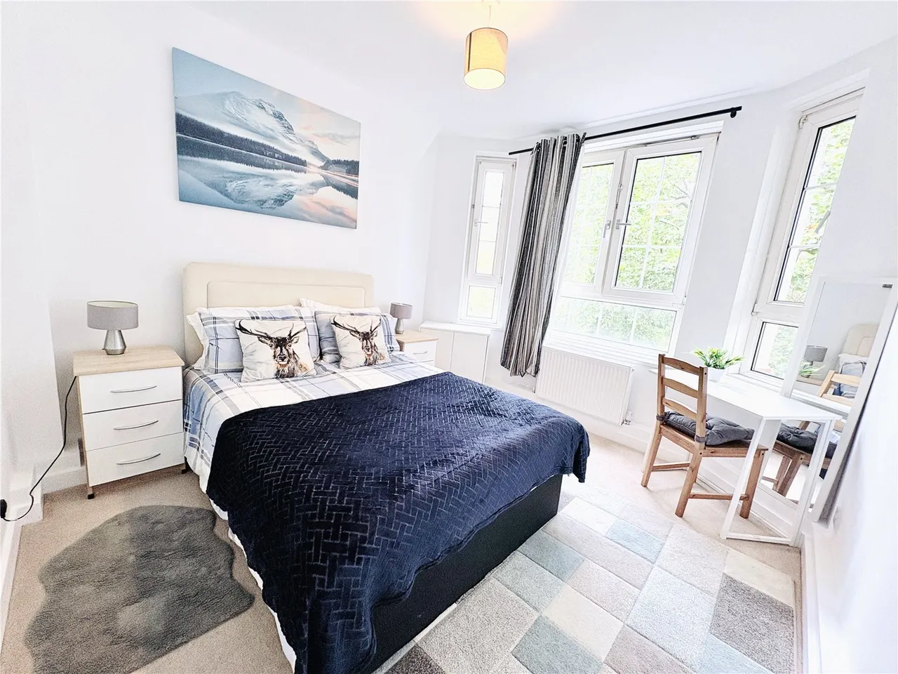 Brixton Hill, London, SW2, photo 17