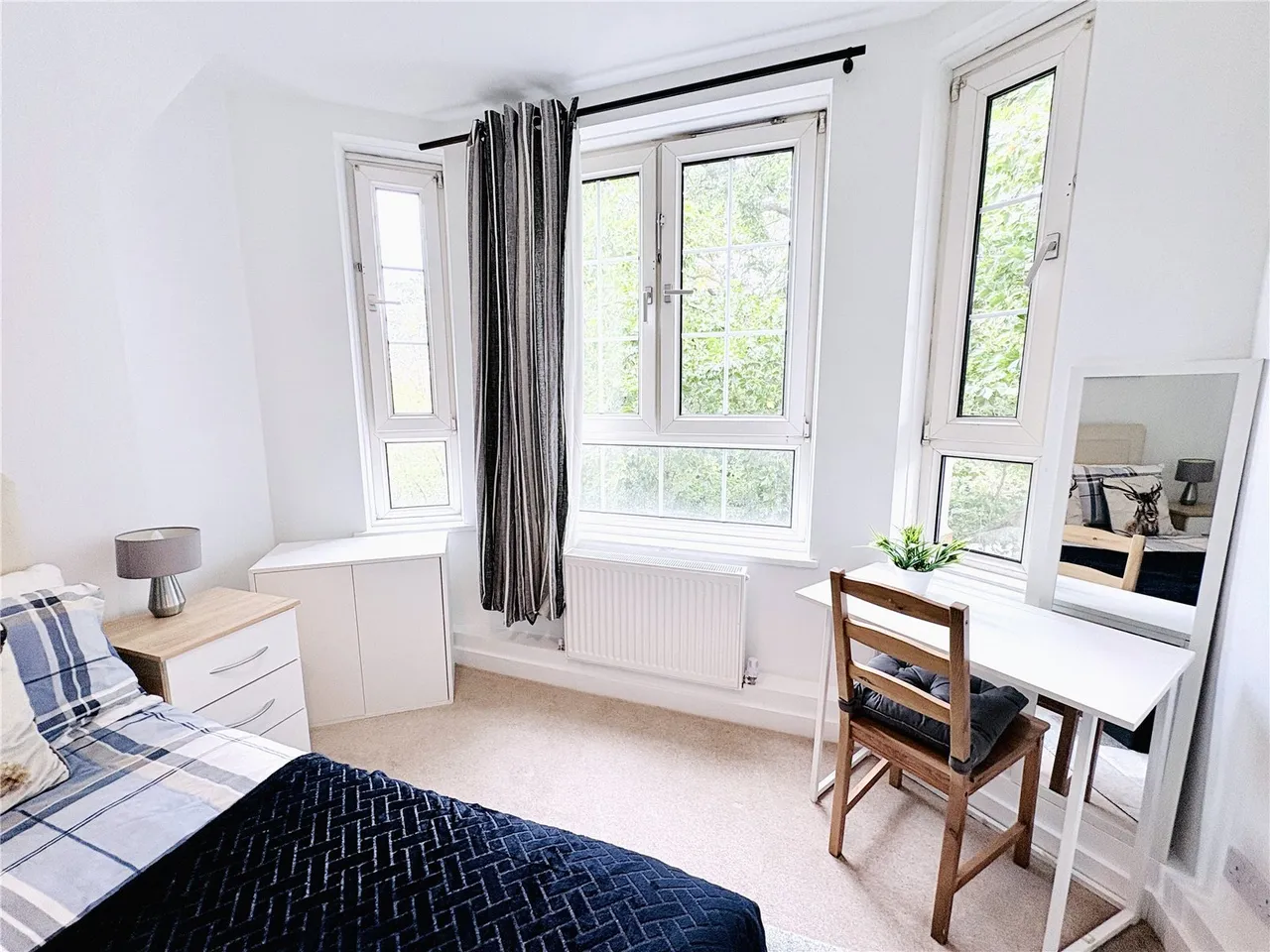 Brixton Hill, London, SW2, photo 20
