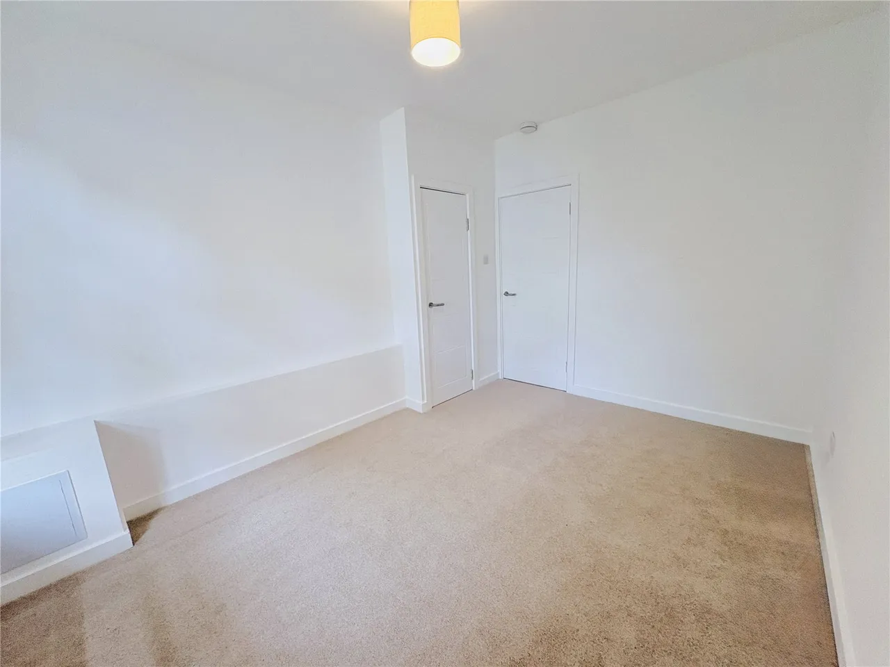 Brixton Hill, London, SW2, photo 23