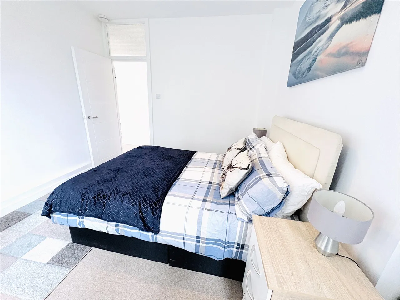 Brixton Hill, London, SW2, photo 19
