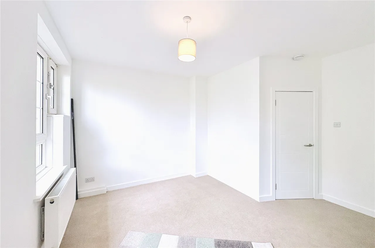 Brixton Hill, London, SW2, photo 21