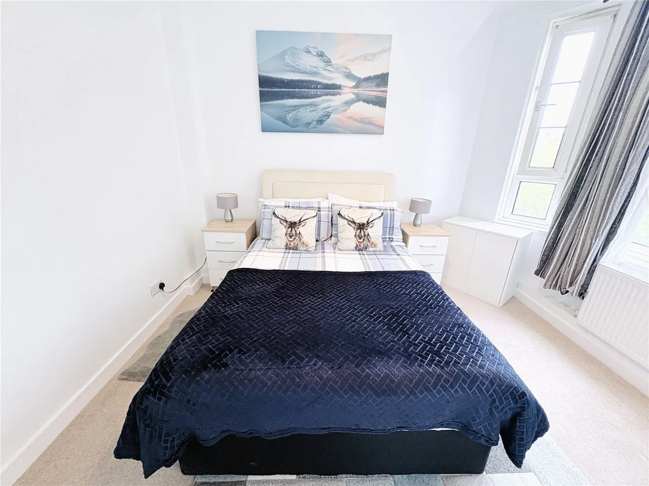 Brixton Hill, London, SW2, photo 18