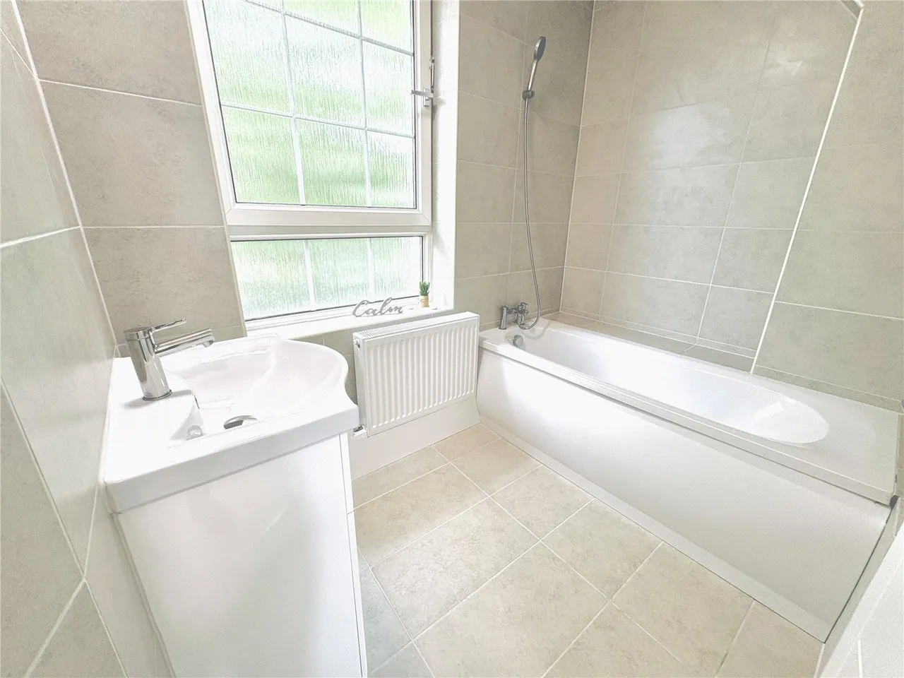 Brixton Hill, London, SW2, photo 29