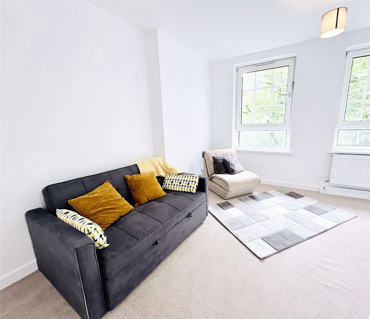 Brixton Hill, London, SW2, photo 13