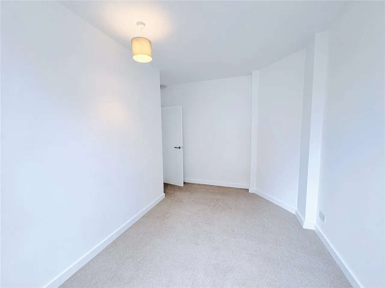 Brixton Hill, London, SW2, photo 26